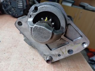 bontott PEUGEOT 308 Önindító