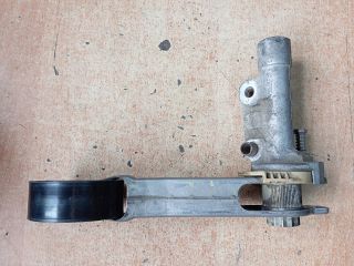 bontott PEUGEOT 308 Szíjfeszítő Görgő