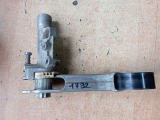 bontott PEUGEOT 308 Szíjfeszítő Görgő