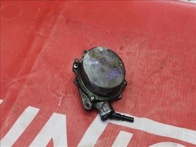 bontott PEUGEOT 308 Vákumpumpa