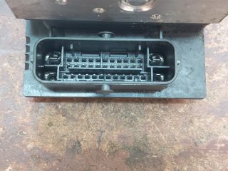 bontott PEUGEOT 308 ABS Kocka