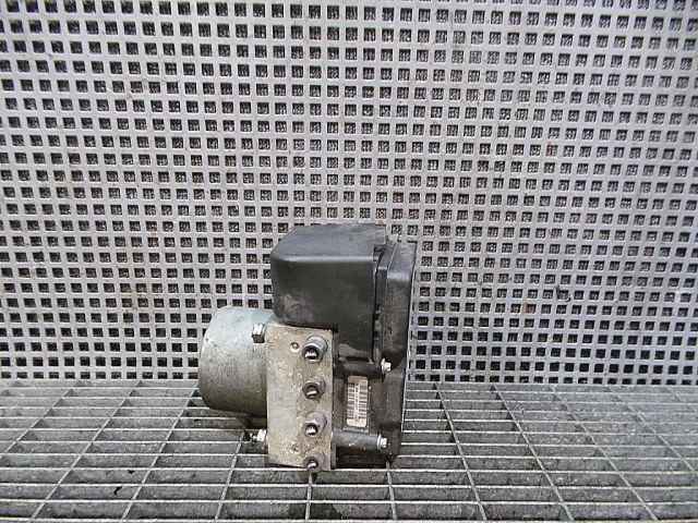 bontott PEUGEOT 308 ABS Kocka