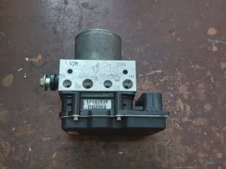 bontott PEUGEOT 308 ABS Kocka