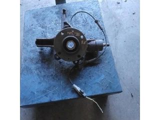 bontott PEUGEOT 308 Bal első Csonkállvány Kerékaggyal