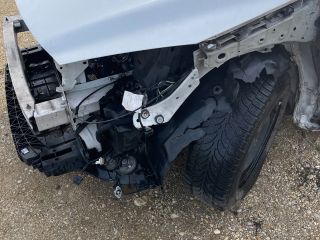 bontott PEUGEOT 308 Bal első Csonkállvány Kerékaggyal