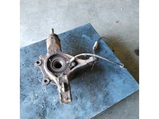 bontott PEUGEOT 308 Bal első Csonkállvány Kerékaggyal