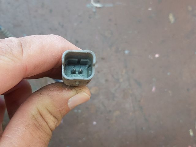 bontott PEUGEOT 308 Bal első Csonkállvány Kerékaggyal