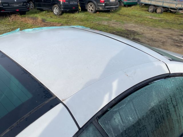 bontott PEUGEOT 308 Bal első Lengéscsillapító