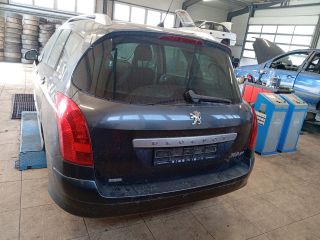 bontott PEUGEOT 308 Bal hátsó Fékkengyel