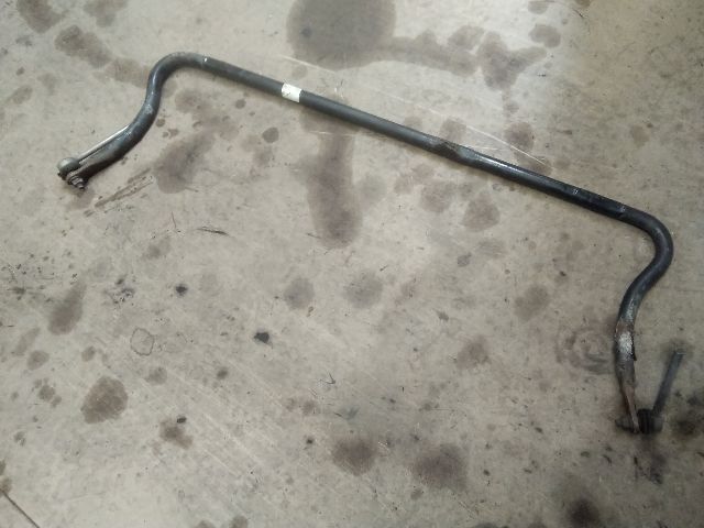 bontott PEUGEOT 308 Első Vízszintes Stabilizátor Rúd