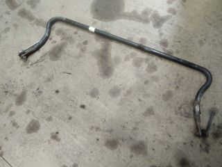 bontott PEUGEOT 308 Első Vízszintes Stabilizátor Rúd