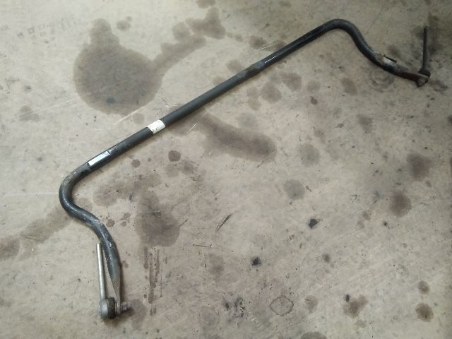 bontott PEUGEOT 308 Első Vízszintes Stabilizátor Rúd