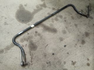 bontott PEUGEOT 308 Első Vízszintes Stabilizátor Rúd