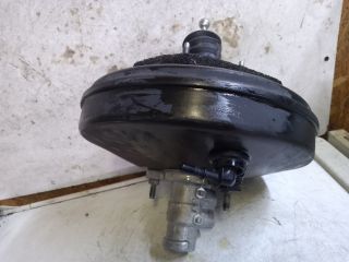 bontott PEUGEOT 308 Fékrásegítő