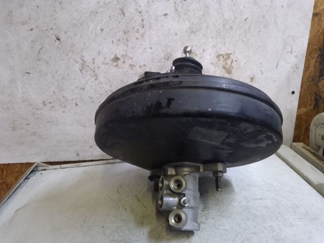 bontott PEUGEOT 308 Fékrásegítő