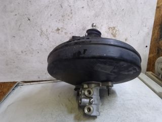 bontott PEUGEOT 308 Fékrásegítő