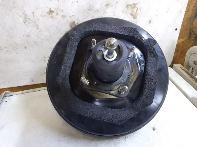 bontott PEUGEOT 308 Fékrásegítő