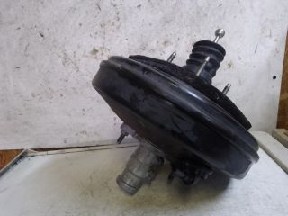 bontott PEUGEOT 308 Fékrásegítő