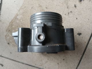 bontott PEUGEOT 308 Fojtószelep (Elektromos)