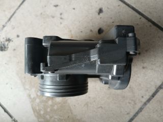 bontott PEUGEOT 308 Fojtószelep (Elektromos)