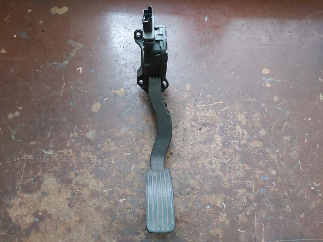 bontott PEUGEOT 308 Gázpedál (Elektromos)