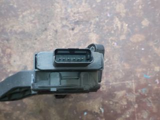 bontott PEUGEOT 308 Gázpedál (Elektromos)