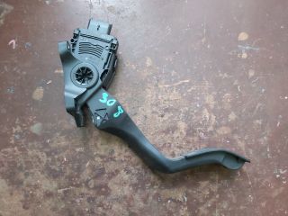 bontott PEUGEOT 308 Gázpedál (Elektromos)