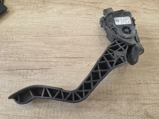 bontott PEUGEOT 308 Gázpedál (Elektromos)