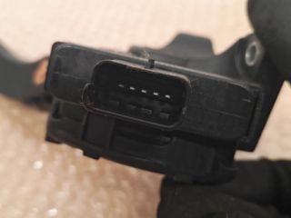 bontott PEUGEOT 308 Gázpedál (Elektromos)