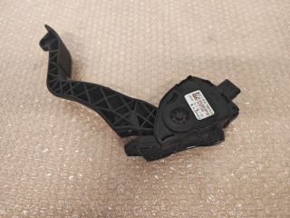 bontott PEUGEOT 308 Gázpedál (Elektromos)