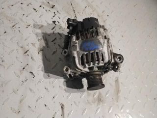 bontott PEUGEOT 308 Generátor