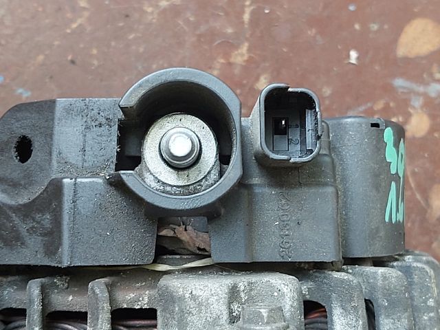 bontott PEUGEOT 308 Generátor