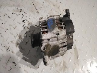 bontott PEUGEOT 308 Generátor