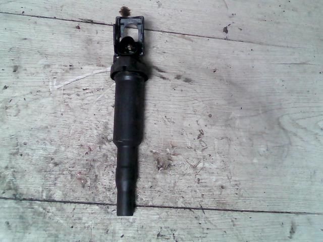 bontott PEUGEOT 308 Gyújtótrafó