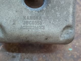 bontott PEUGEOT 308 Jobb hátsó Féknyereg Munkahengerrel