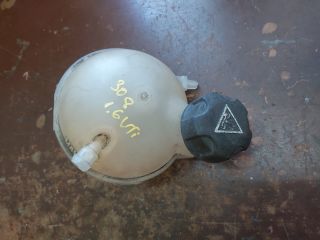 bontott PEUGEOT 308 Kiegyenlítő Tartály