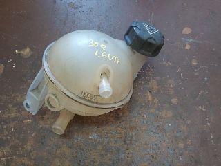 bontott PEUGEOT 308 Kiegyenlítő Tartály