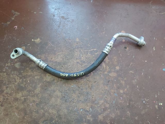 bontott PEUGEOT 308 Klíma Cső