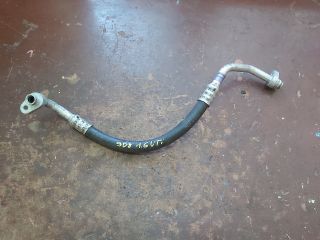 bontott PEUGEOT 308 Klíma Cső