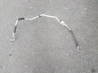 bontott PEUGEOT 308 Klíma Cső