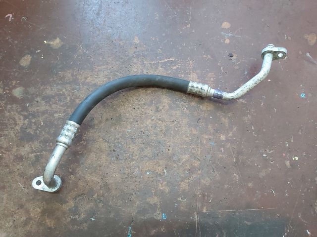 bontott PEUGEOT 308 Klíma Cső