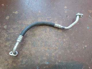 bontott PEUGEOT 308 Klíma Cső