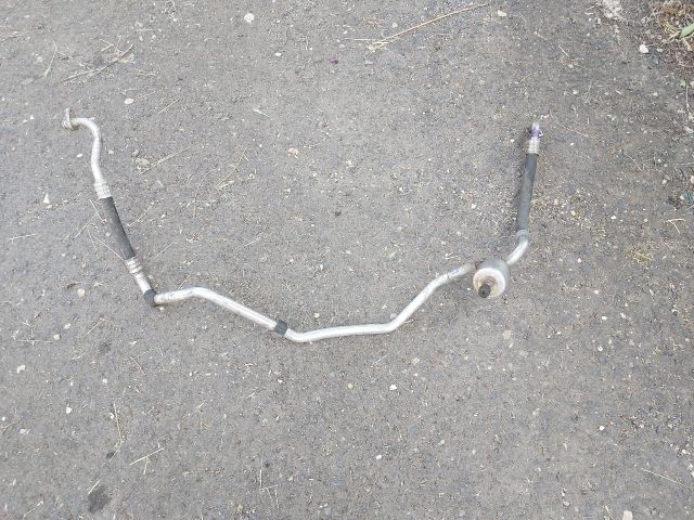 bontott PEUGEOT 308 Klíma Cső