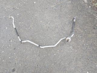 bontott PEUGEOT 308 Klíma Cső