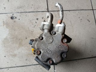 bontott PEUGEOT 308 Klímakompresszor