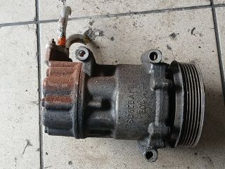 bontott PEUGEOT 308 Klímakompresszor