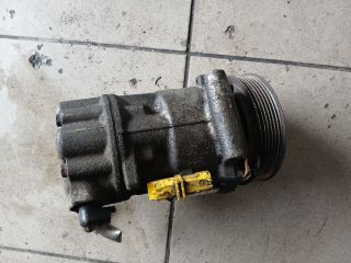 bontott PEUGEOT 308 Klímakompresszor
