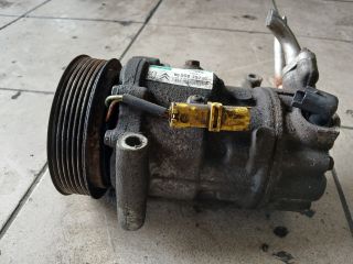 bontott PEUGEOT 308 Klímakompresszor