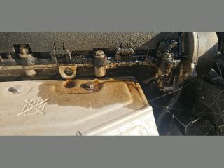 bontott PEUGEOT 308 Komplett Motor (Segédberendezésekkel)