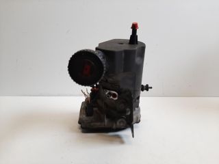 bontott PEUGEOT 308 Kormányszervó Motor (Hidraulikus)
